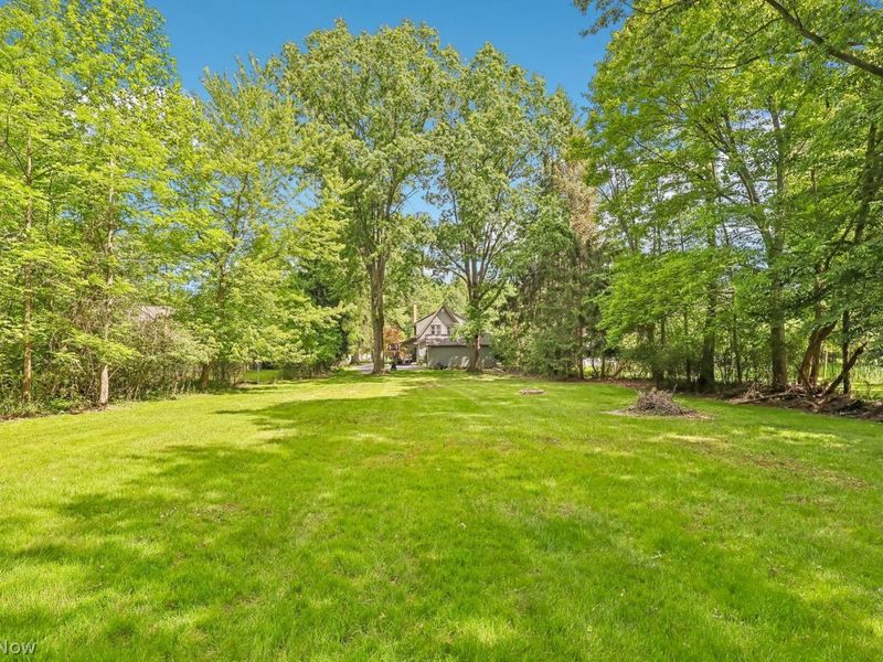1826 Arndale Road , Stow, OH 44224 Photo 41