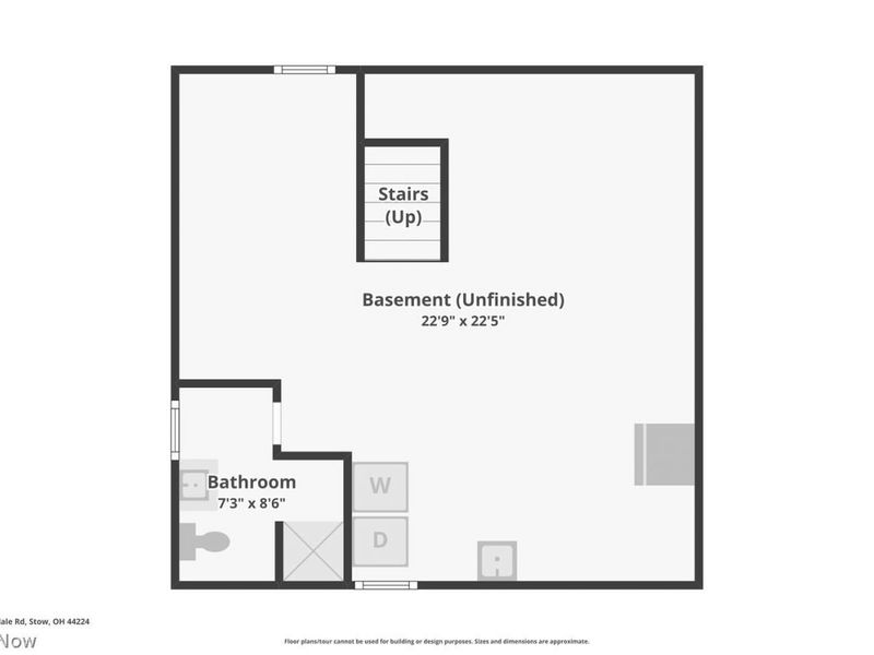 1826 Arndale Road , Stow, OH 44224 Photo 46