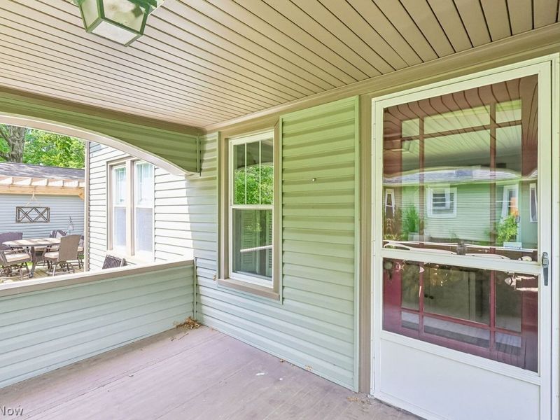 1826 Arndale Road , Stow, OH 44224 Photo 5