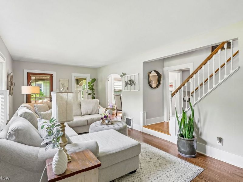 1826 Arndale Road , Stow, OH 44224 Photo 9