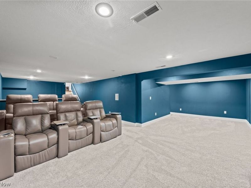 40 River Stone Drive , Moreland Hills, OH 44022 Photo 36