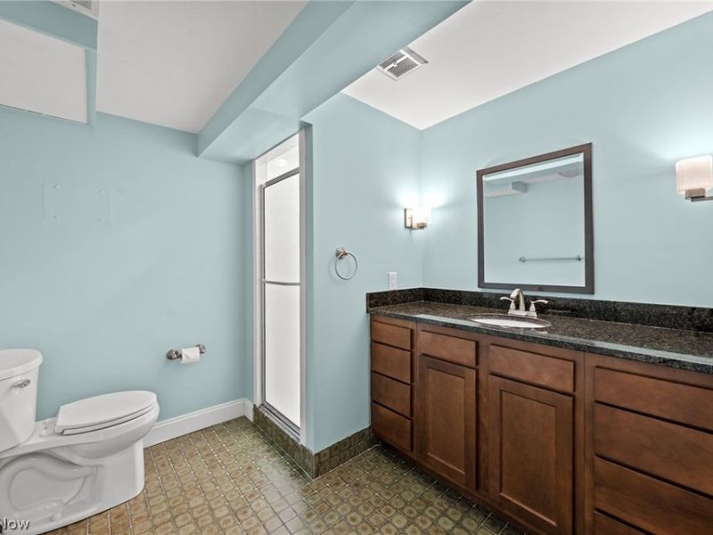 40 River Stone Drive , Moreland Hills, OH 44022 Photo 37