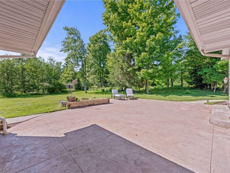 40 River Stone Drive , Moreland Hills, OH 44022 Photo 42