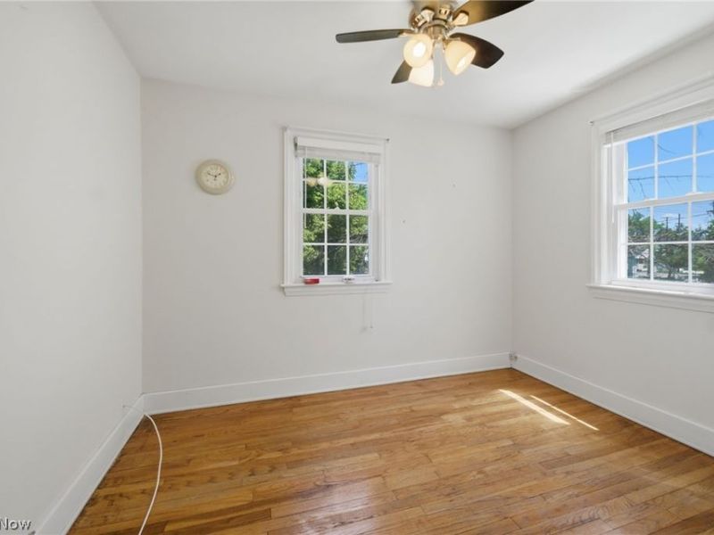 1436 Willshire Road , Cleveland, OH 44124 Photo 20