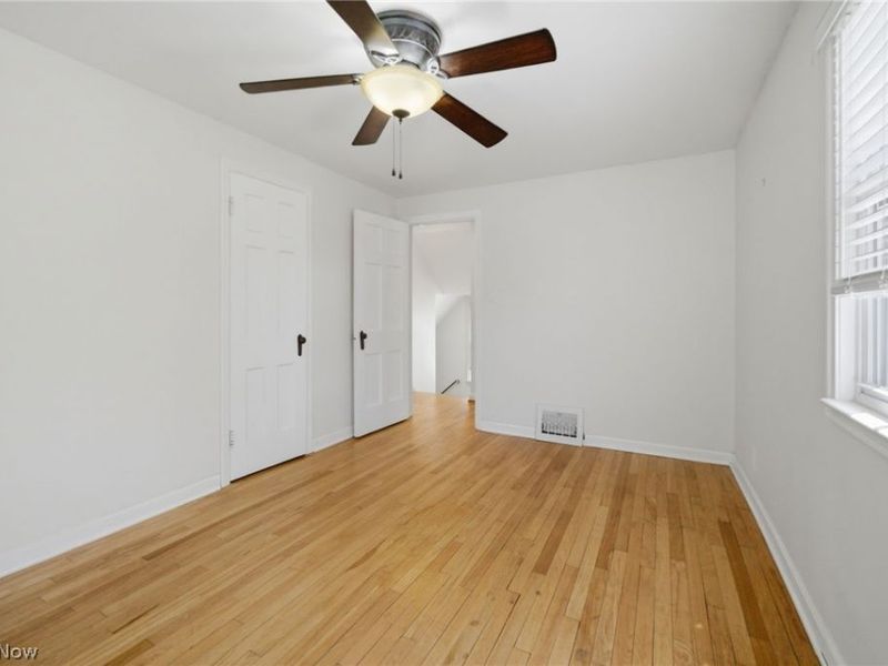1436 Willshire Road , Cleveland, OH 44124 Photo 23