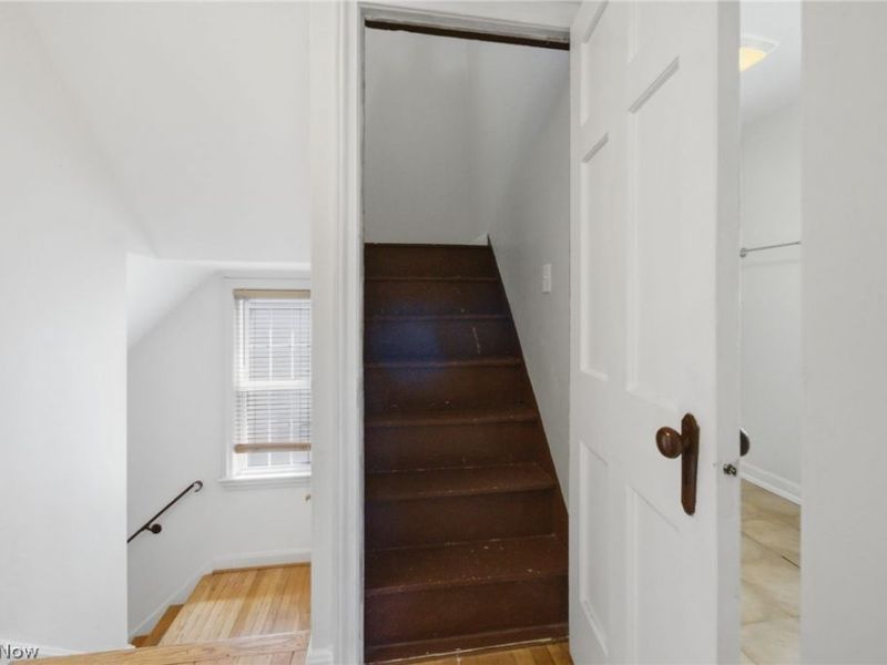 1436 Willshire Road , Cleveland, OH 44124 Photo 25