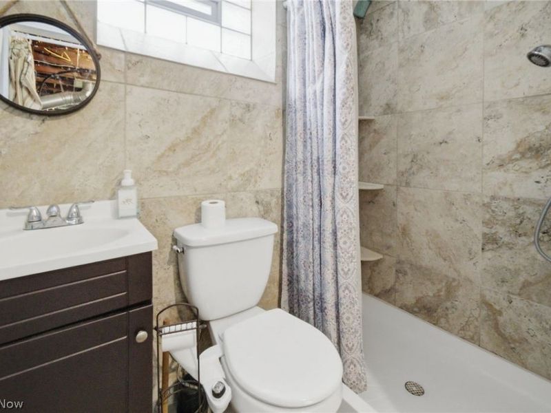 1436 Willshire Road , Cleveland, OH 44124 Photo 30