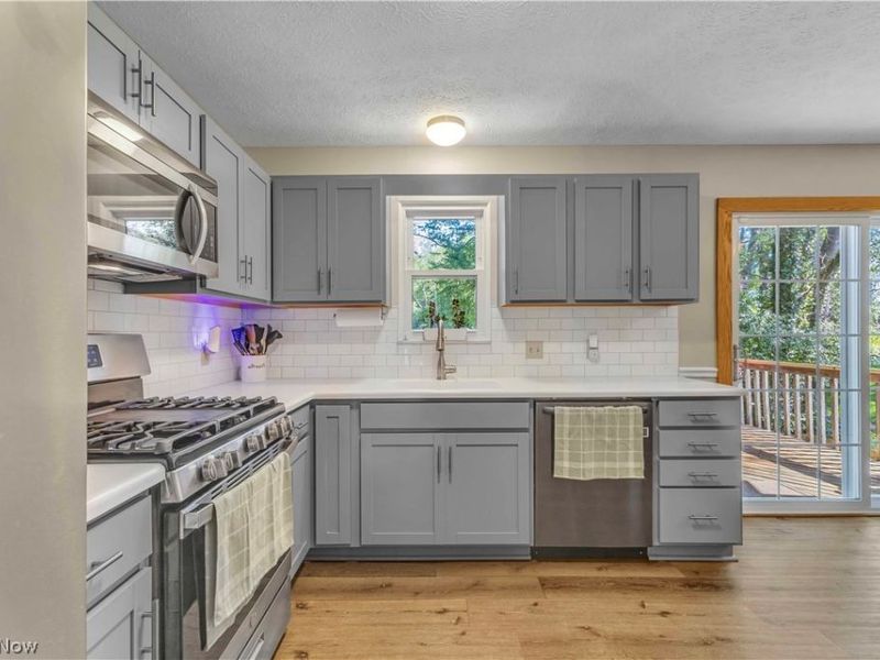 1088 Kirkwall Drive , Copley, OH 44321 Photo 10