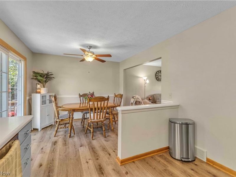 1088 Kirkwall Drive , Copley, OH 44321 Photo 11