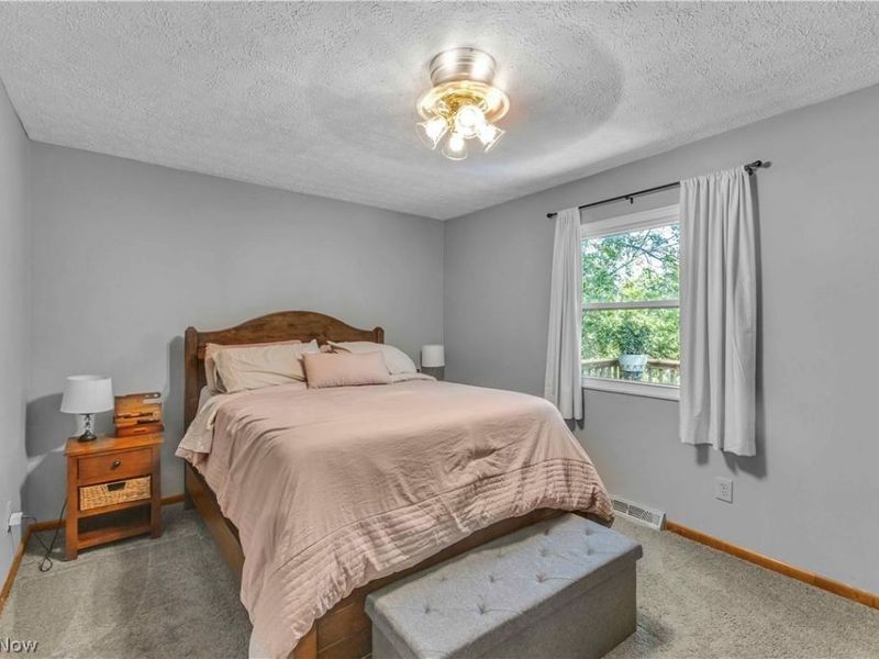 1088 Kirkwall Drive , Copley, OH 44321 Photo 12