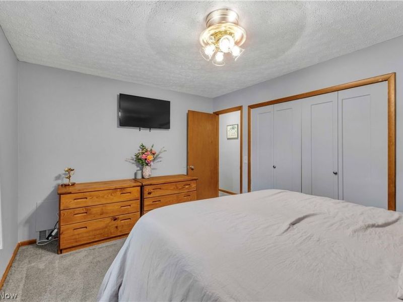 1088 Kirkwall Drive , Copley, OH 44321 Photo 13