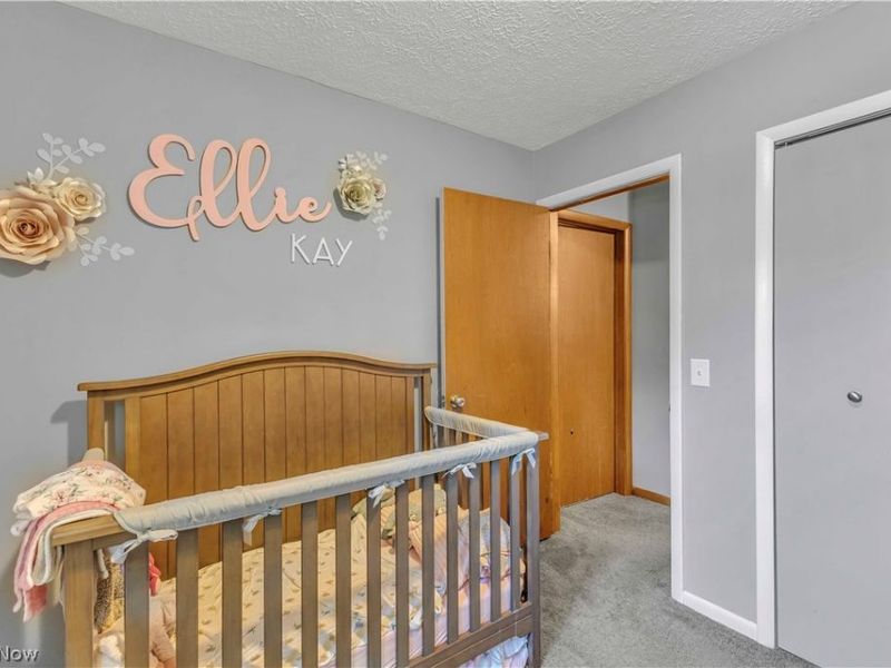 1088 Kirkwall Drive , Copley, OH 44321 Photo 14
