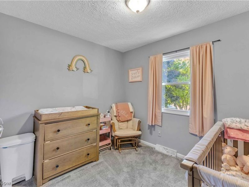 1088 Kirkwall Drive , Copley, OH 44321 Photo 15