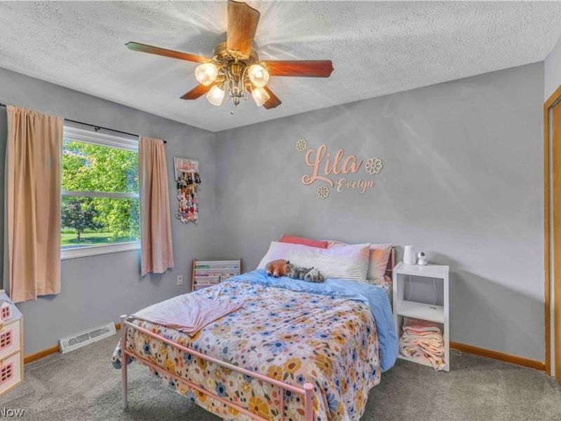 1088 Kirkwall Drive , Copley, OH 44321 Photo 16