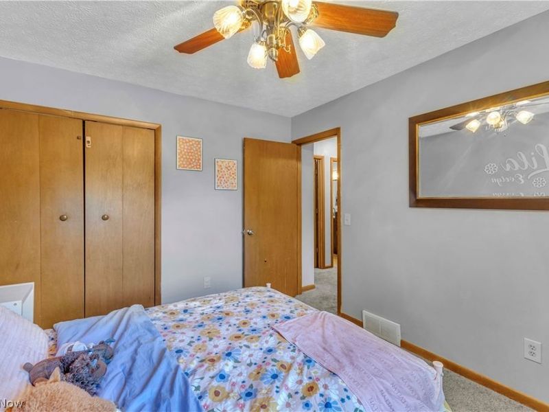 1088 Kirkwall Drive , Copley, OH 44321 Photo 17