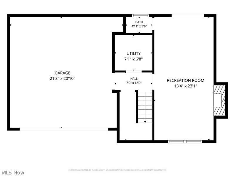 1088 Kirkwall Drive , Copley, OH 44321 Photo 19