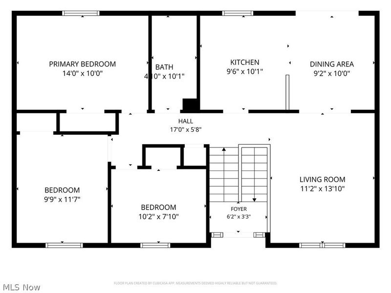 1088 Kirkwall Drive , Copley, OH 44321 Photo 2