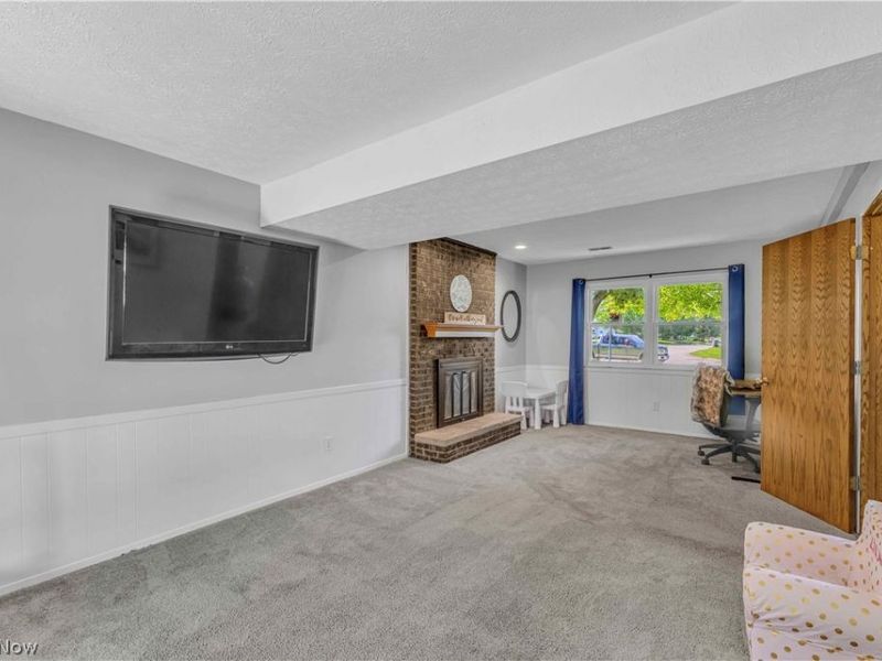 1088 Kirkwall Drive , Copley, OH 44321 Photo 20