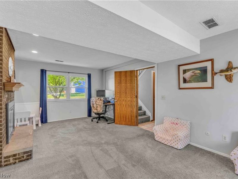 1088 Kirkwall Drive , Copley, OH 44321 Photo 21