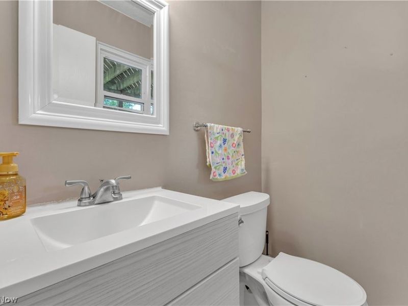 1088 Kirkwall Drive , Copley, OH 44321 Photo 23