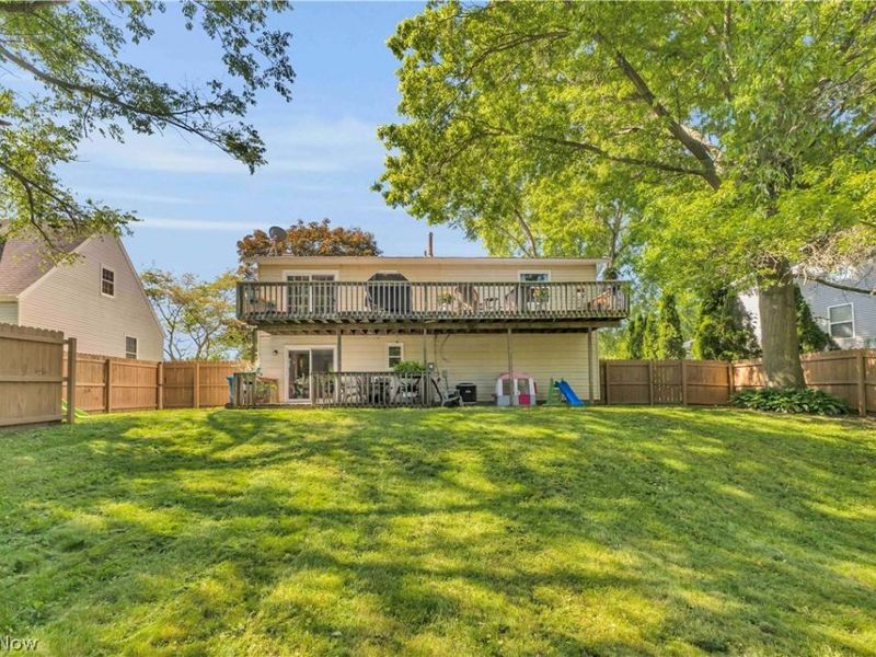 1088 Kirkwall Drive , Copley, OH 44321 Photo 26
