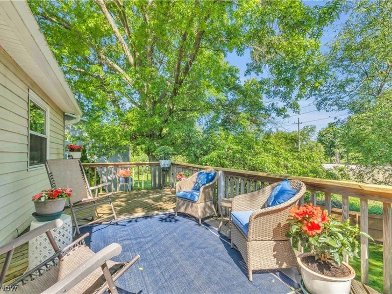 1088 Kirkwall Drive , Copley, OH 44321 Photo 27