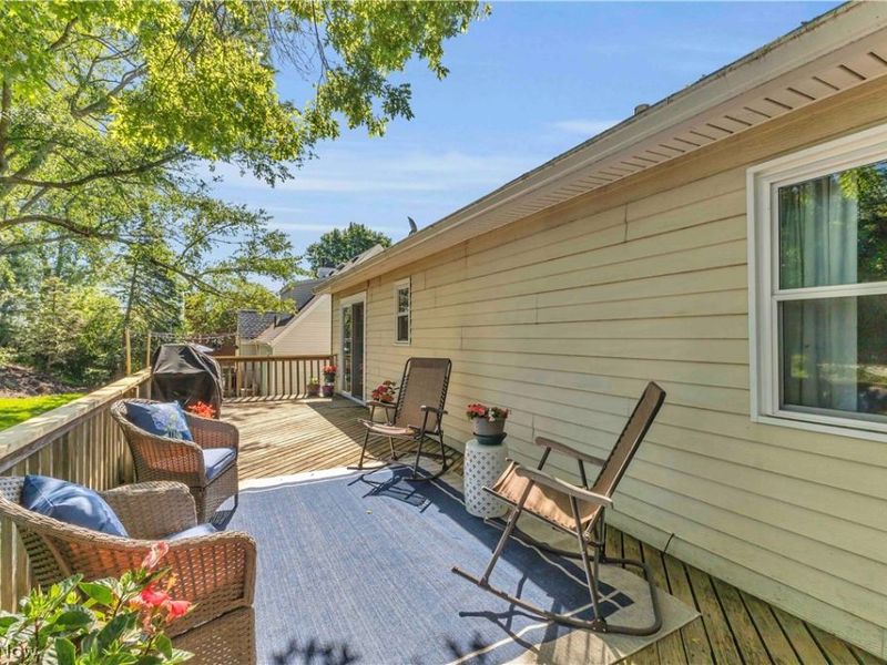 1088 Kirkwall Drive , Copley, OH 44321 Photo 28