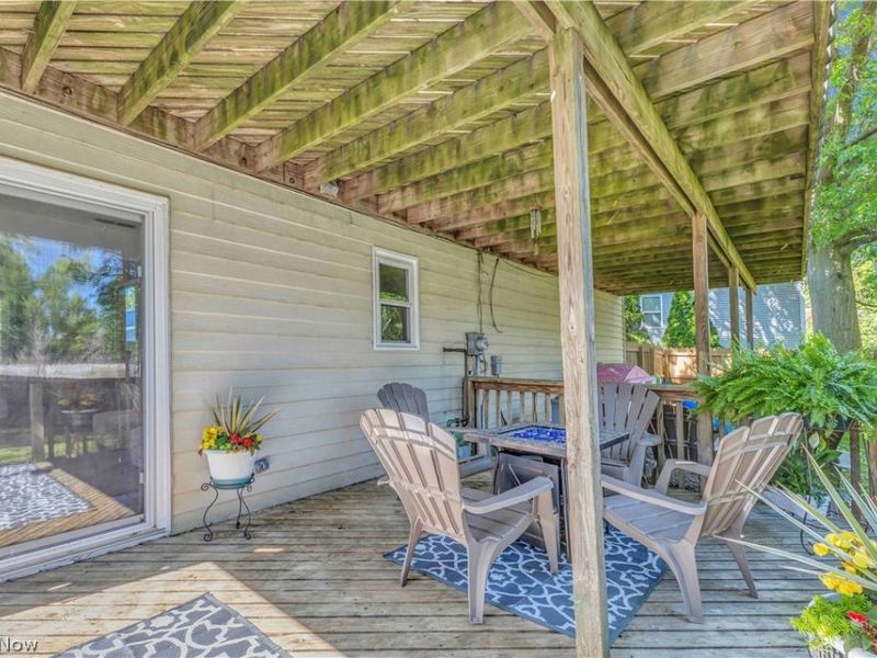 1088 Kirkwall Drive , Copley, OH 44321 Photo 29