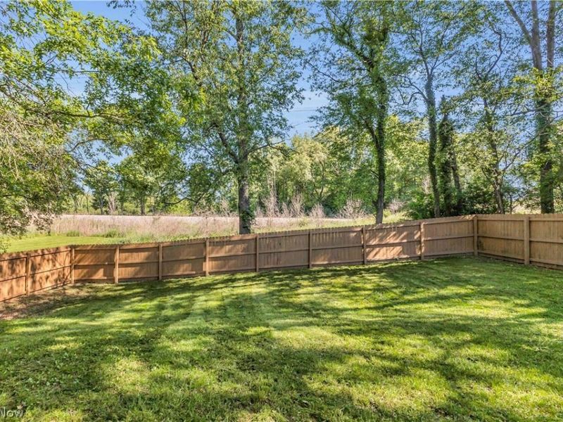 1088 Kirkwall Drive , Copley, OH 44321 Photo 30