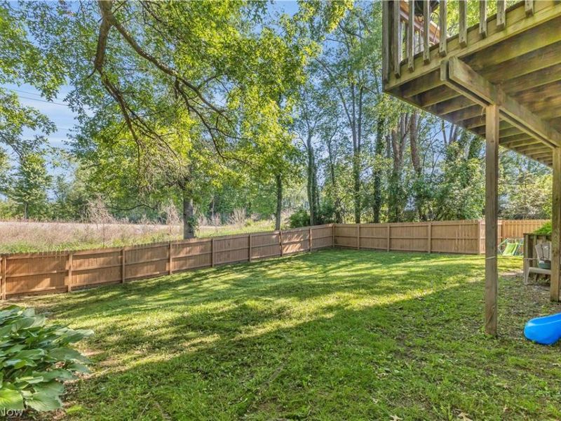 1088 Kirkwall Drive , Copley, OH 44321 Photo 31