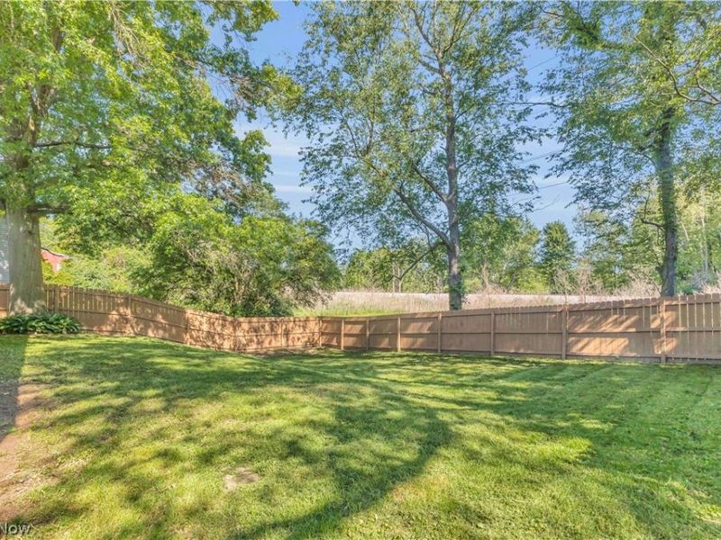 1088 Kirkwall Drive , Copley, OH 44321 Photo 32