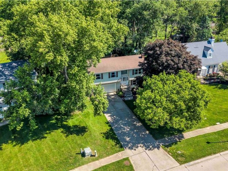1088 Kirkwall Drive , Copley, OH 44321 Photo 33