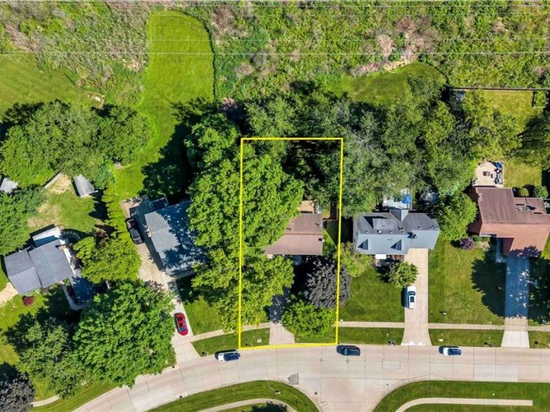 1088 Kirkwall Drive , Copley, OH 44321 Photo 34