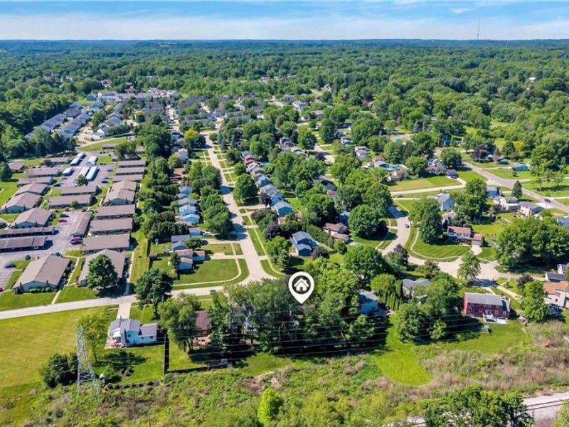 1088 Kirkwall Drive , Copley, OH 44321 Photo 35