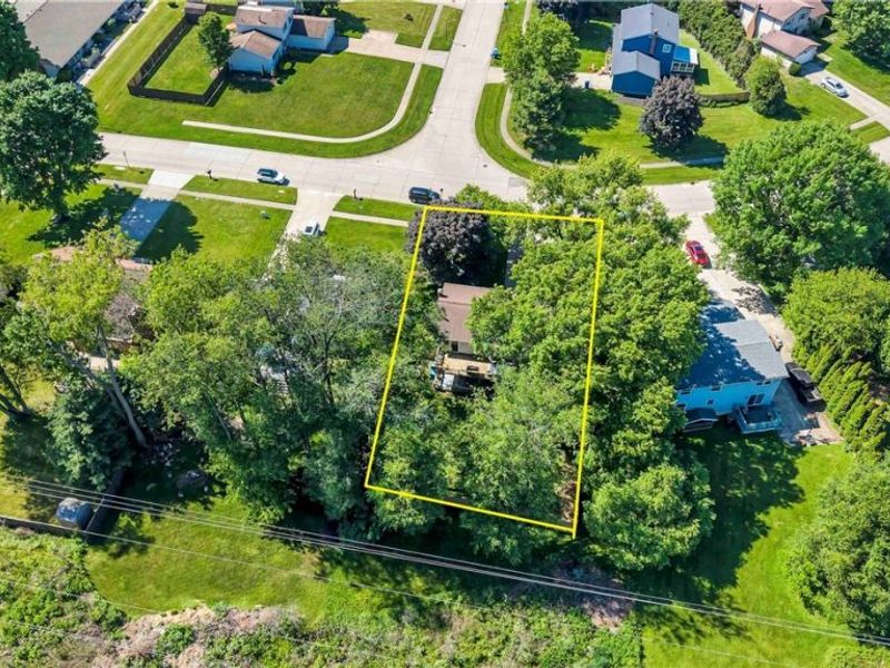 1088 Kirkwall Drive , Copley, OH 44321 Photo 36