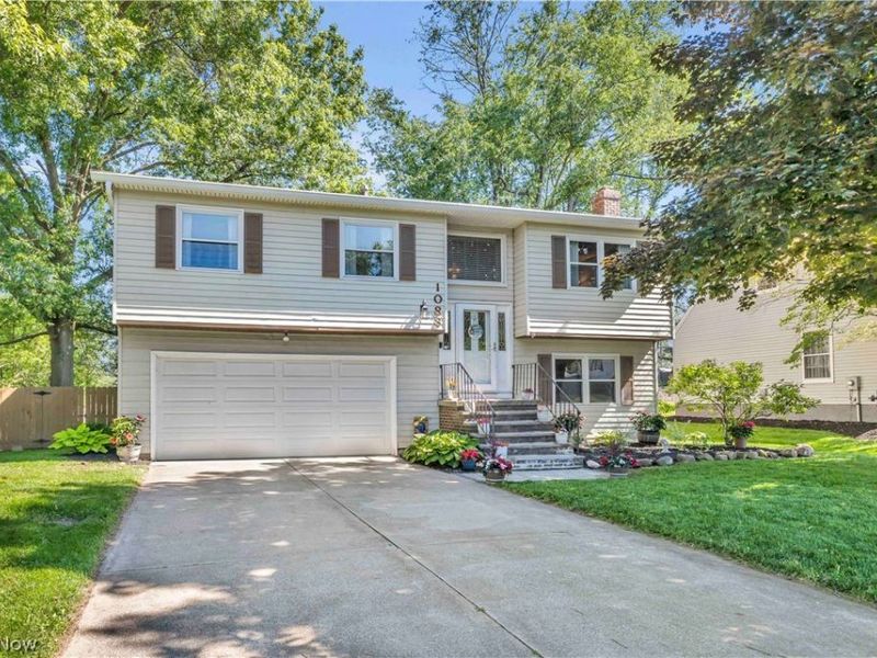 1088 Kirkwall Drive , Copley, OH 44321 Photo 37