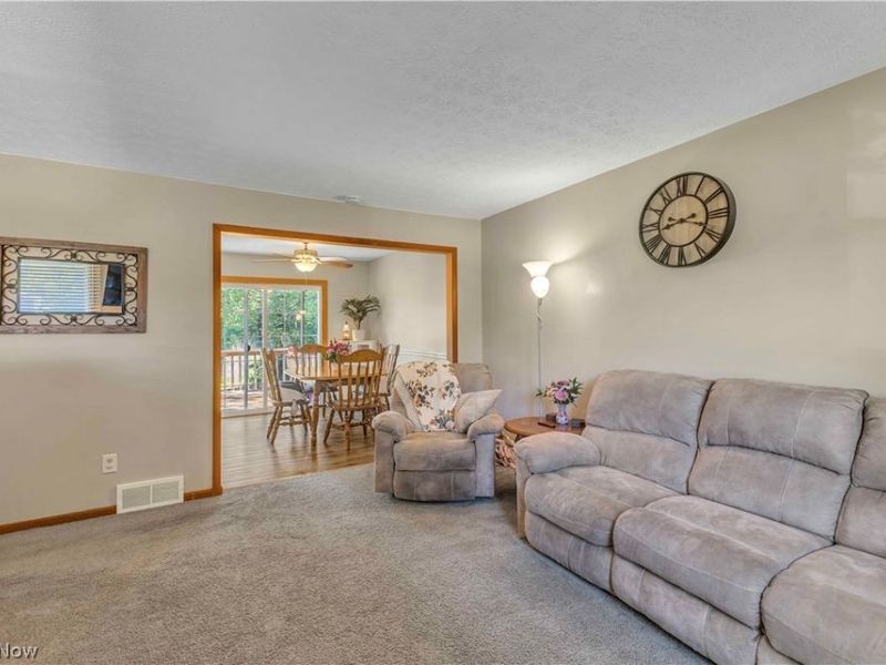 1088 Kirkwall Drive , Copley, OH 44321 Photo 4