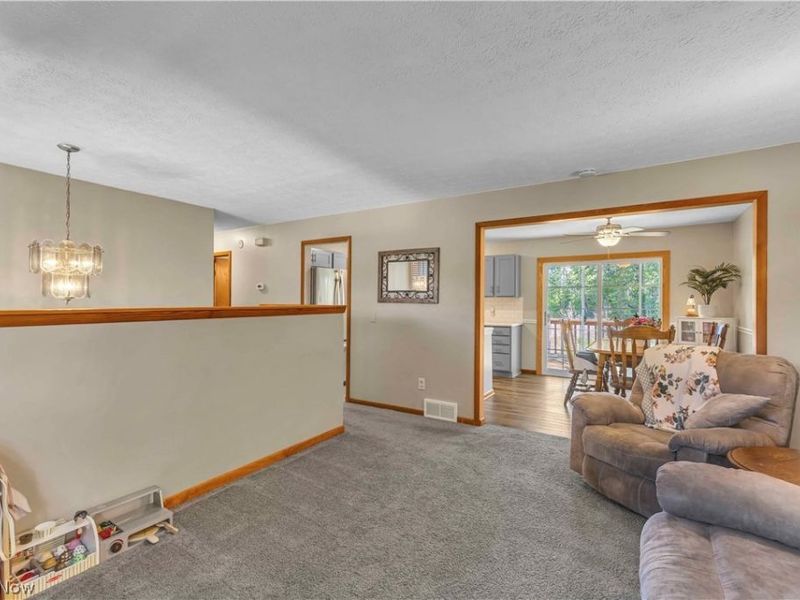 1088 Kirkwall Drive , Copley, OH 44321 Photo 5
