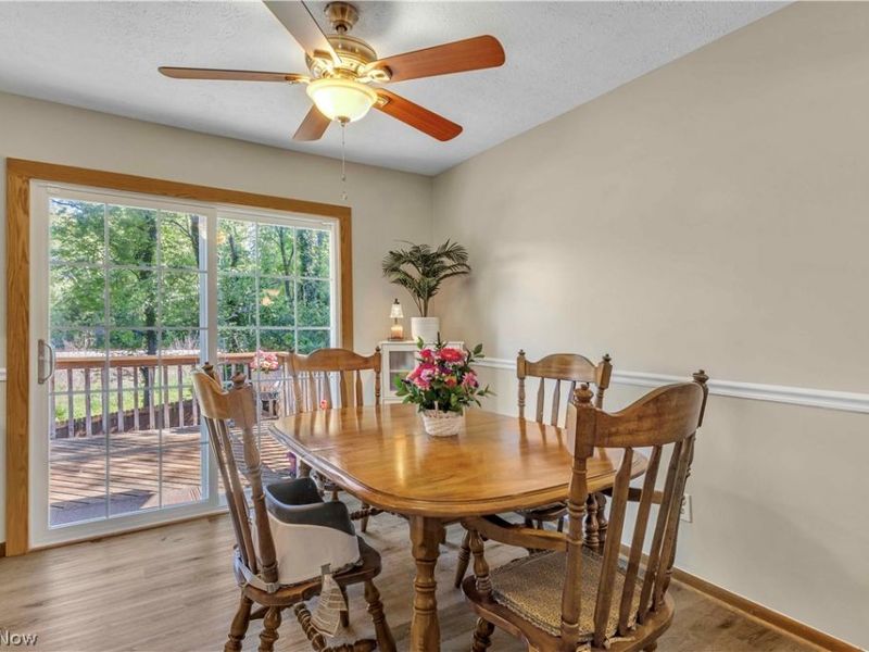 1088 Kirkwall Drive , Copley, OH 44321 Photo 6