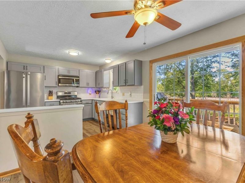 1088 Kirkwall Drive , Copley, OH 44321 Photo 7