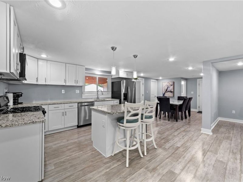 6115 Wallace Boulevard , North Ridgeville, OH 44039 Photo 11