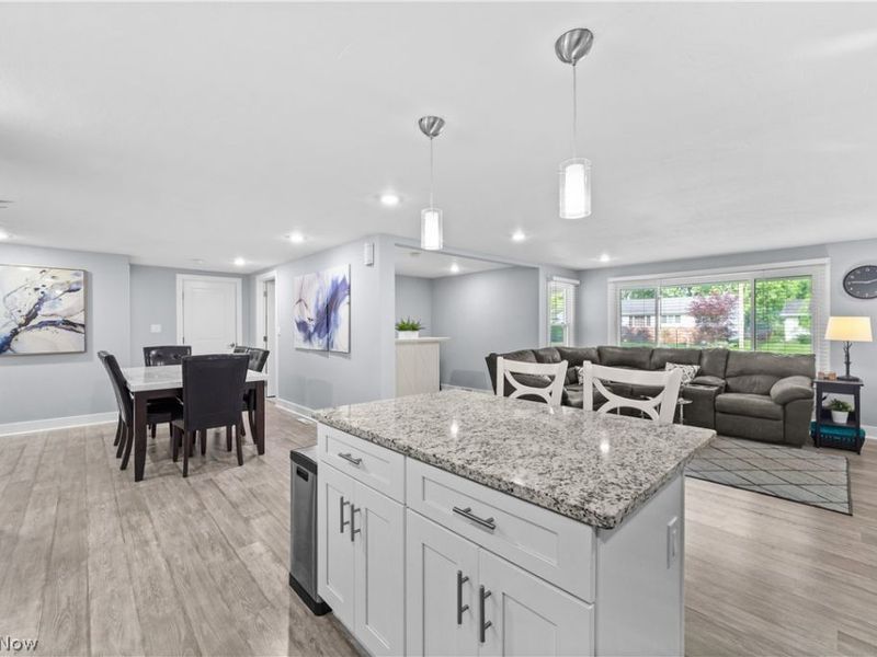 6115 Wallace Boulevard , North Ridgeville, OH 44039 Photo 12