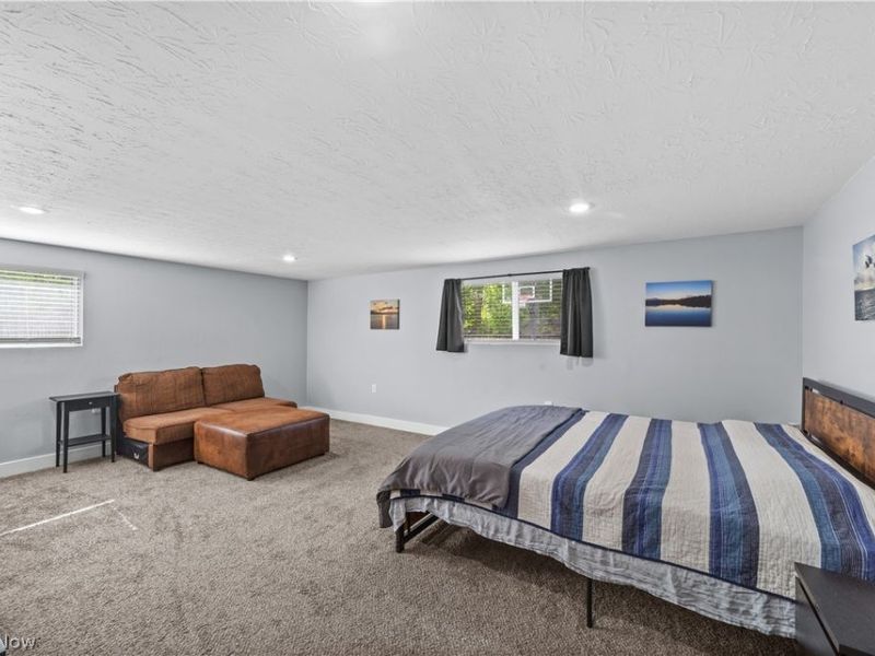 6115 Wallace Boulevard , North Ridgeville, OH 44039 Photo 16