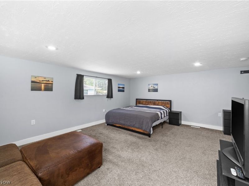 6115 Wallace Boulevard , North Ridgeville, OH 44039 Photo 17