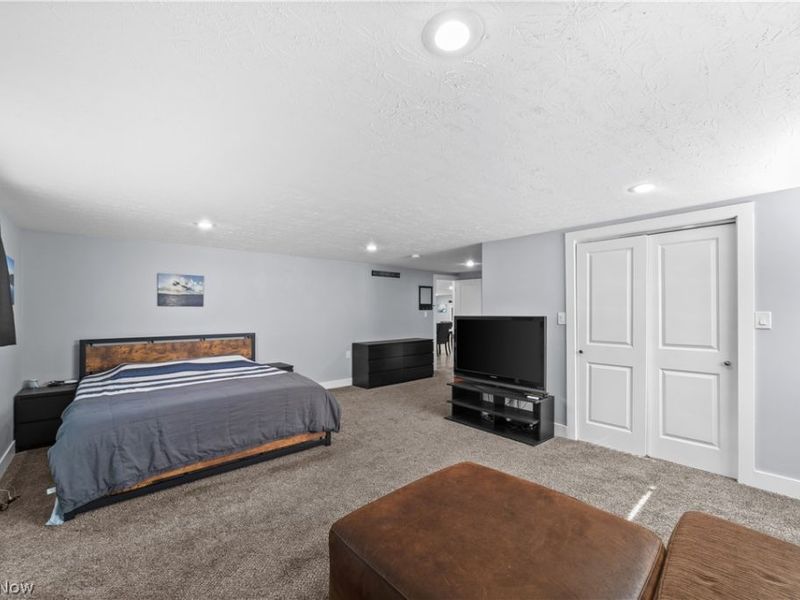 6115 Wallace Boulevard , North Ridgeville, OH 44039 Photo 18