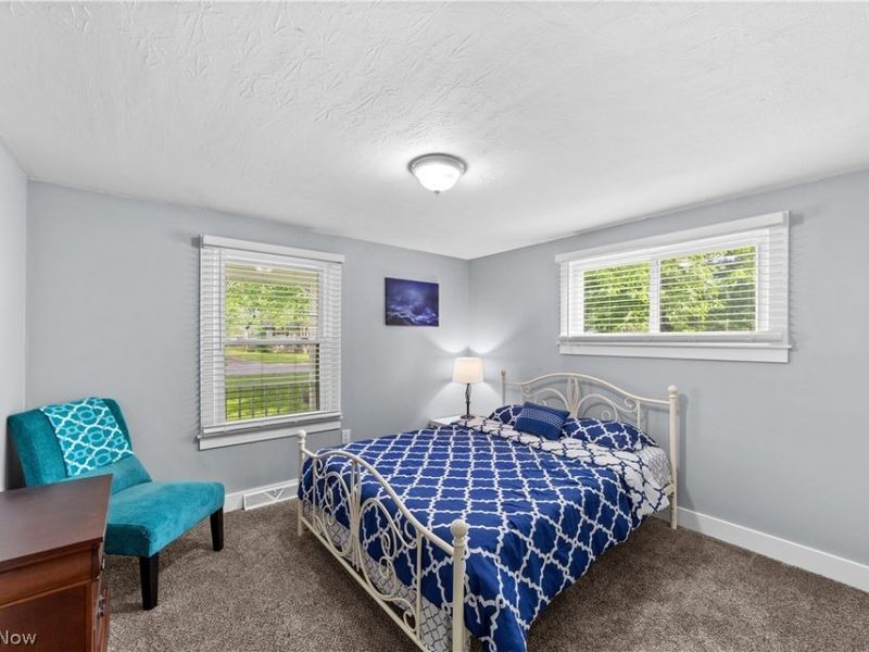 6115 Wallace Boulevard , North Ridgeville, OH 44039 Photo 20