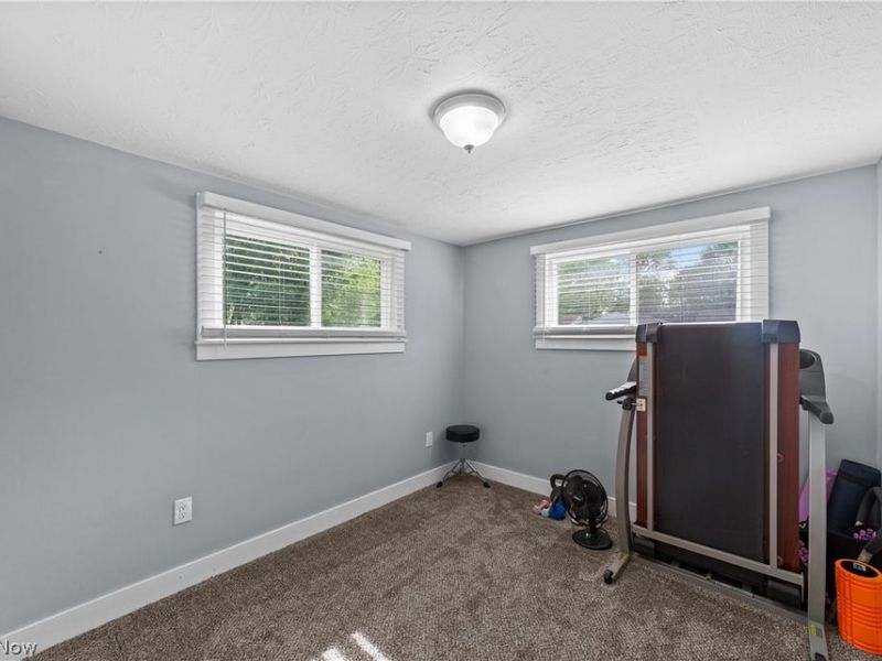6115 Wallace Boulevard , North Ridgeville, OH 44039 Photo 23