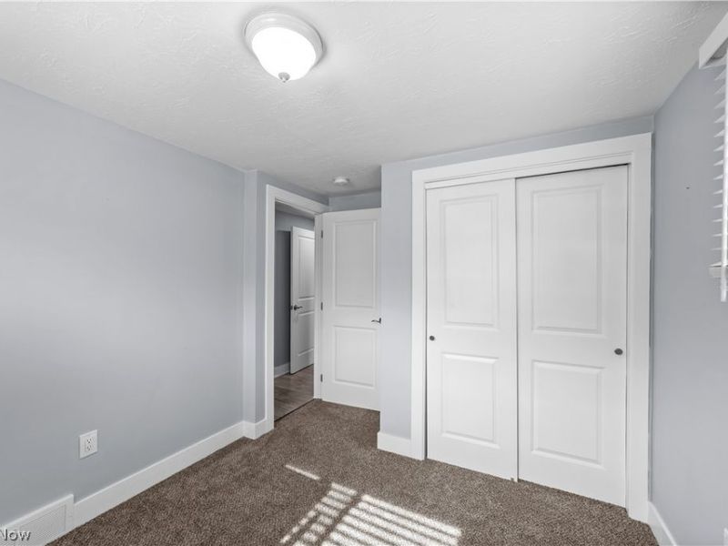 6115 Wallace Boulevard , North Ridgeville, OH 44039 Photo 24