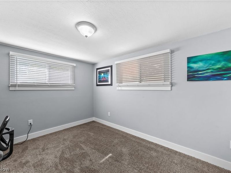 6115 Wallace Boulevard , North Ridgeville, OH 44039 Photo 25