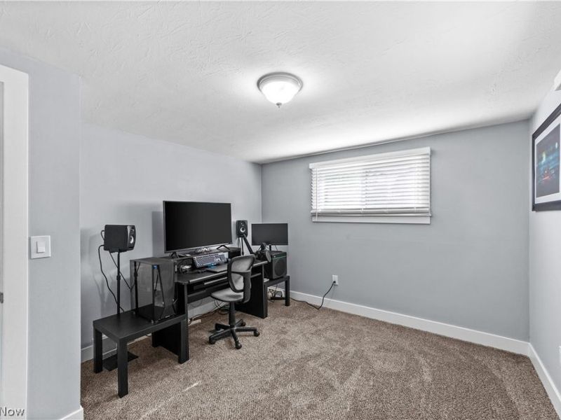 6115 Wallace Boulevard , North Ridgeville, OH 44039 Photo 26